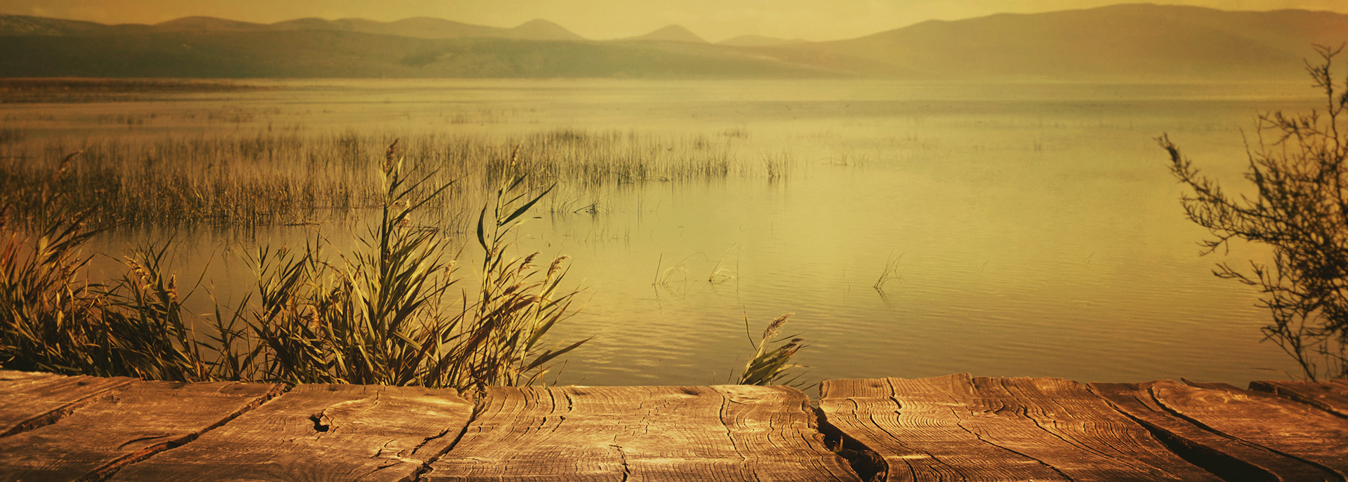autumn-tranquility